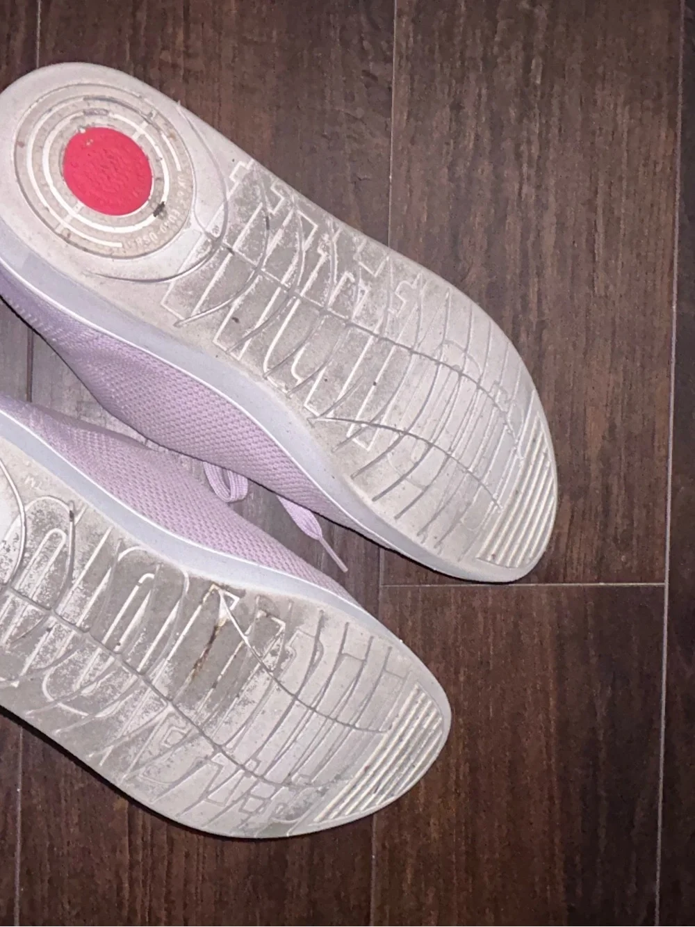 Fitflop these are